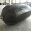 yokohama type rubber  marine pneumatic rubber fender